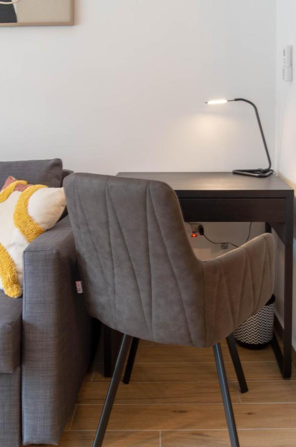 Kirabela Apartment Zágráb Kültér fotó