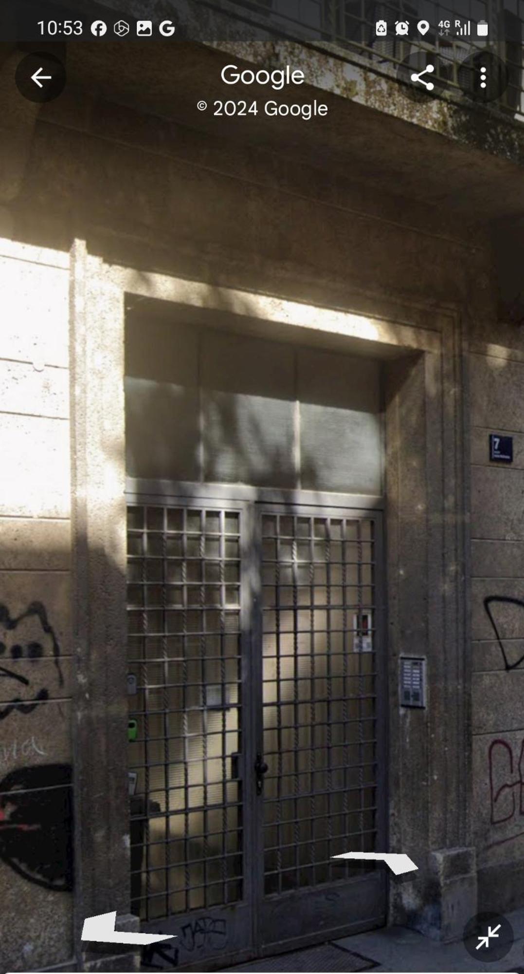 Kirabela Apartment Zágráb Kültér fotó